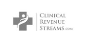 Clinical Revenue Streams Clinical Revenue Streams